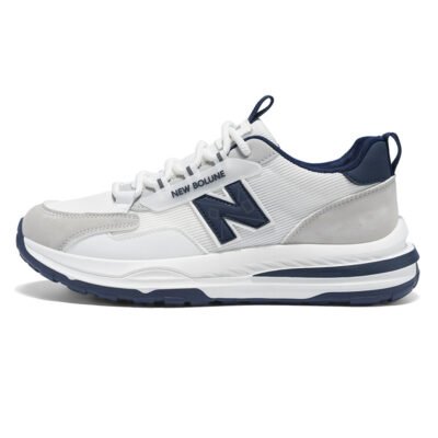 New Balance 6618