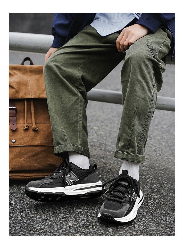 New Balance 6618 - Image 10