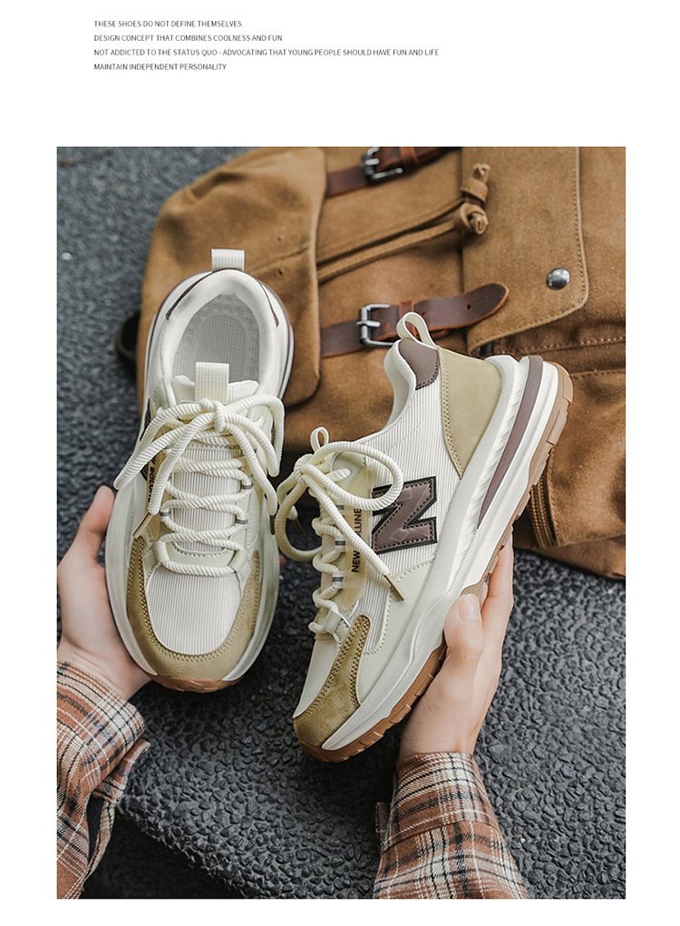 New Balance 6618 - Image 12