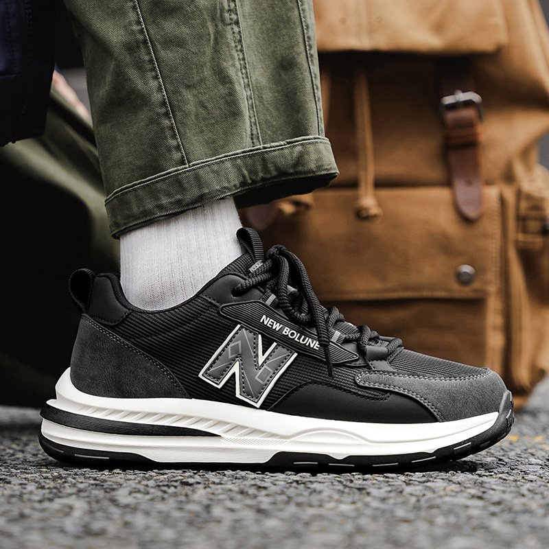New Balance 6618 - Image 13