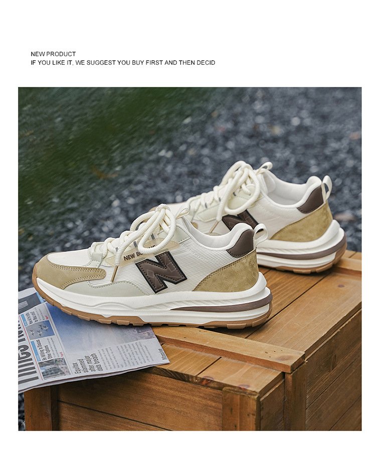 New Balance 6618 - Image 15