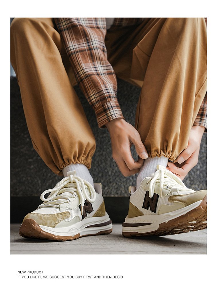 New Balance 6618 - Image 16