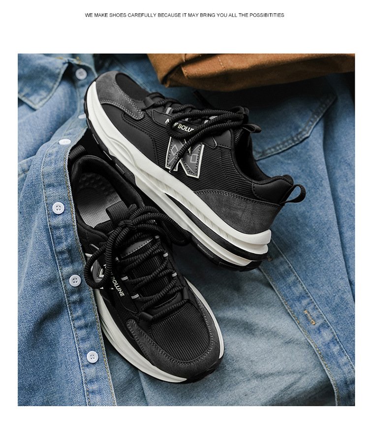 New Balance 6618 - Image 17