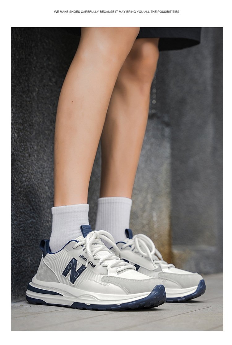 New Balance 6618 - Image 18