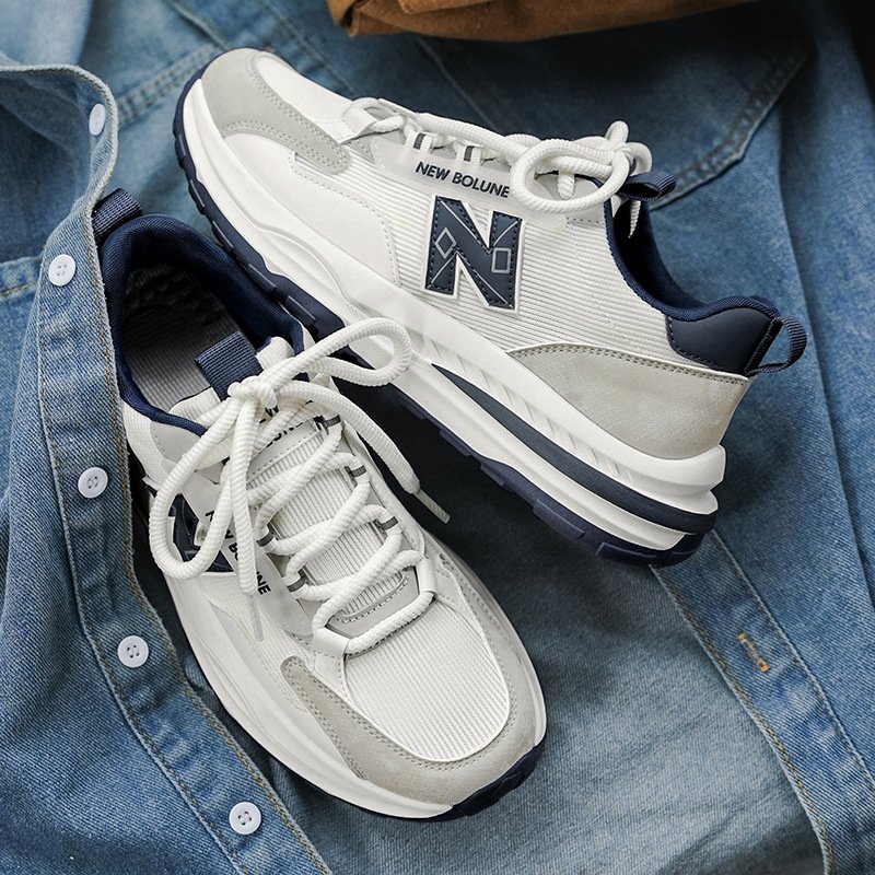 New Balance 6618 - Image 19