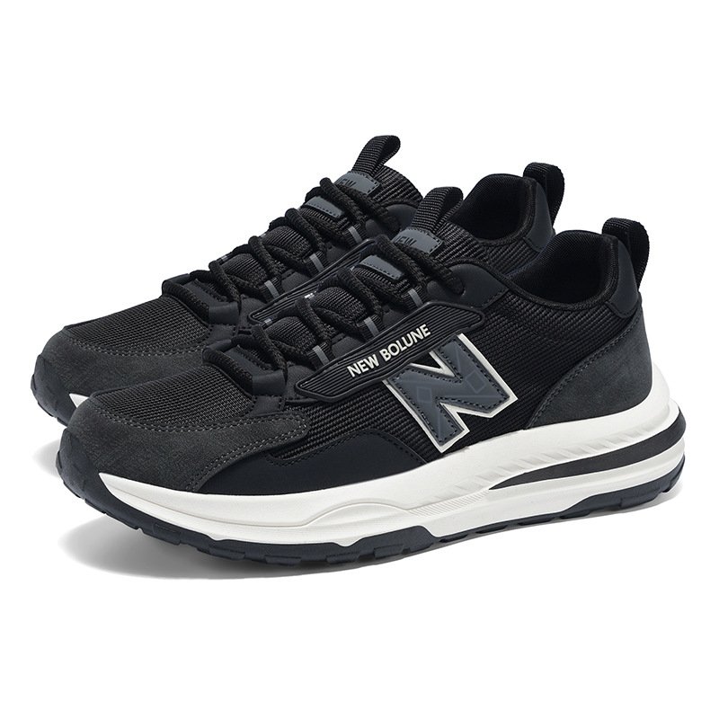 New Balance 6618 - Image 4
