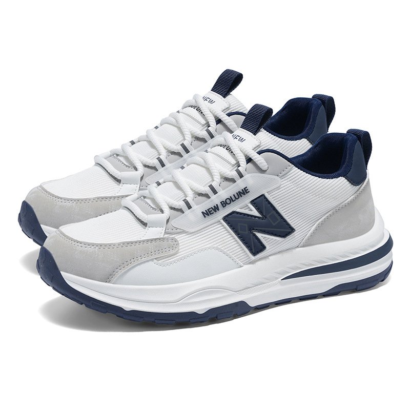 New Balance 6618 - Image 3