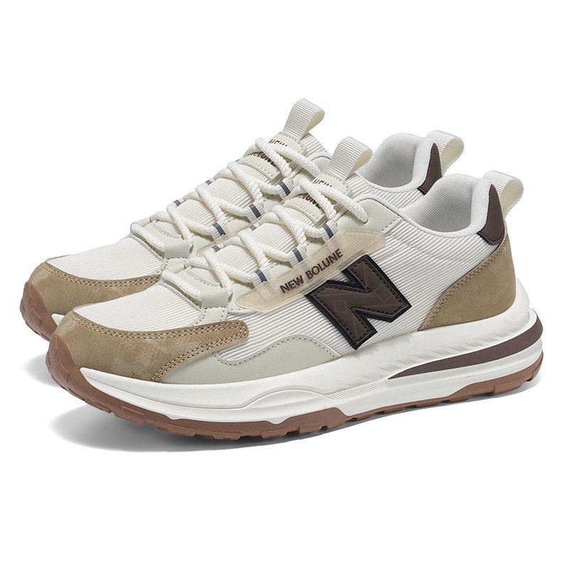New Balance 6618 - Image 2