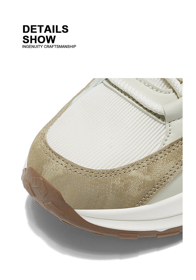 New Balance 6618 - Image 5
