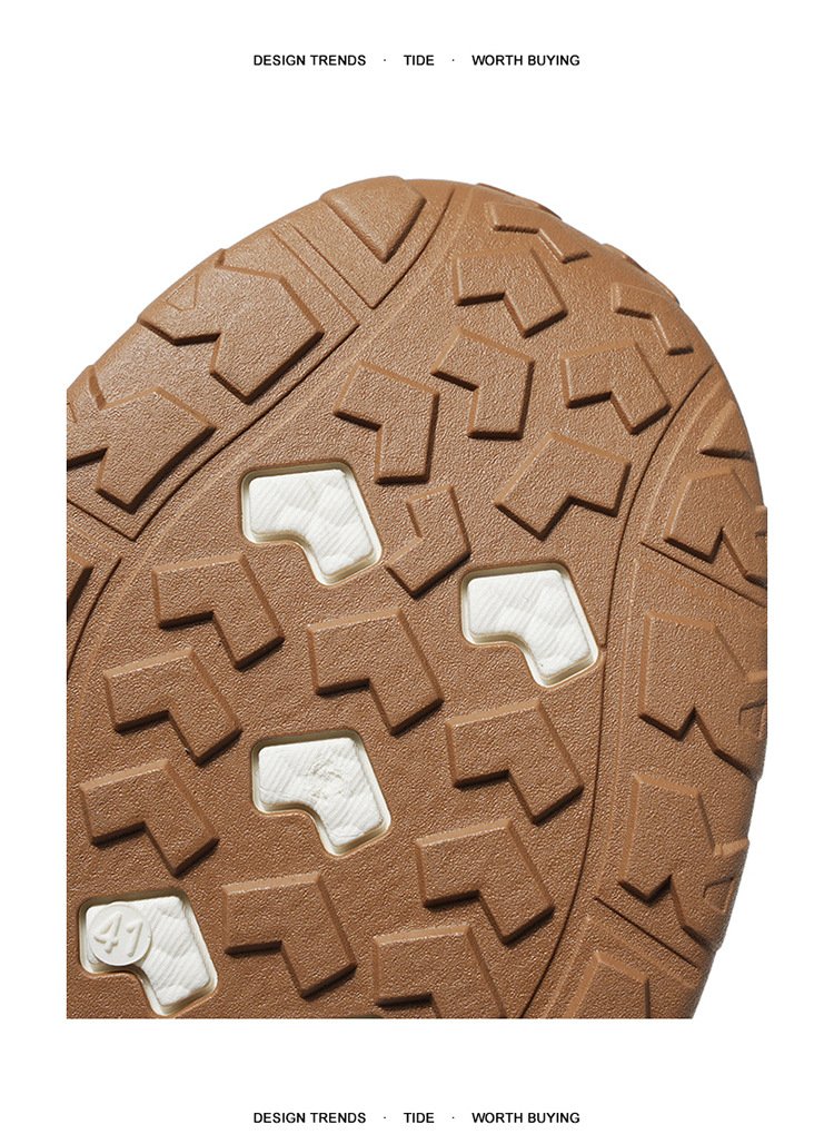 New Balance 6618 - Image 7