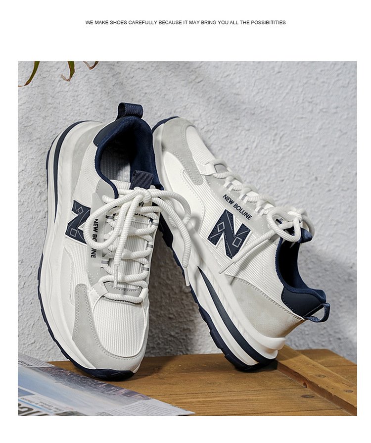 New Balance 6618 - Image 8