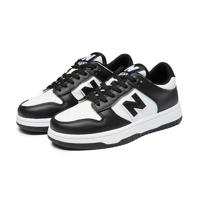 New Balance 727 - Image 2