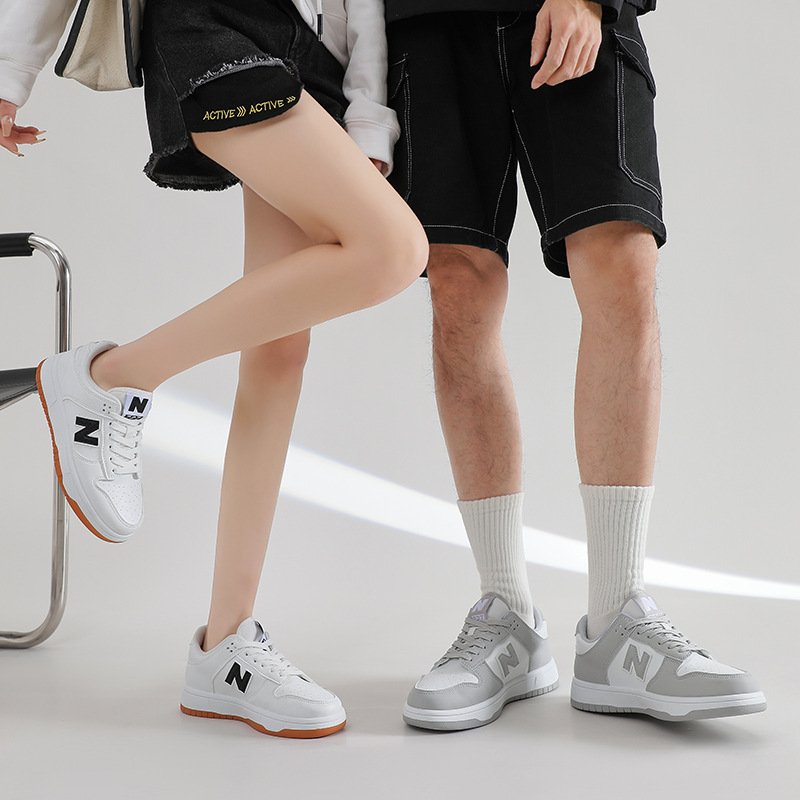 New Balance 727 - Image 10