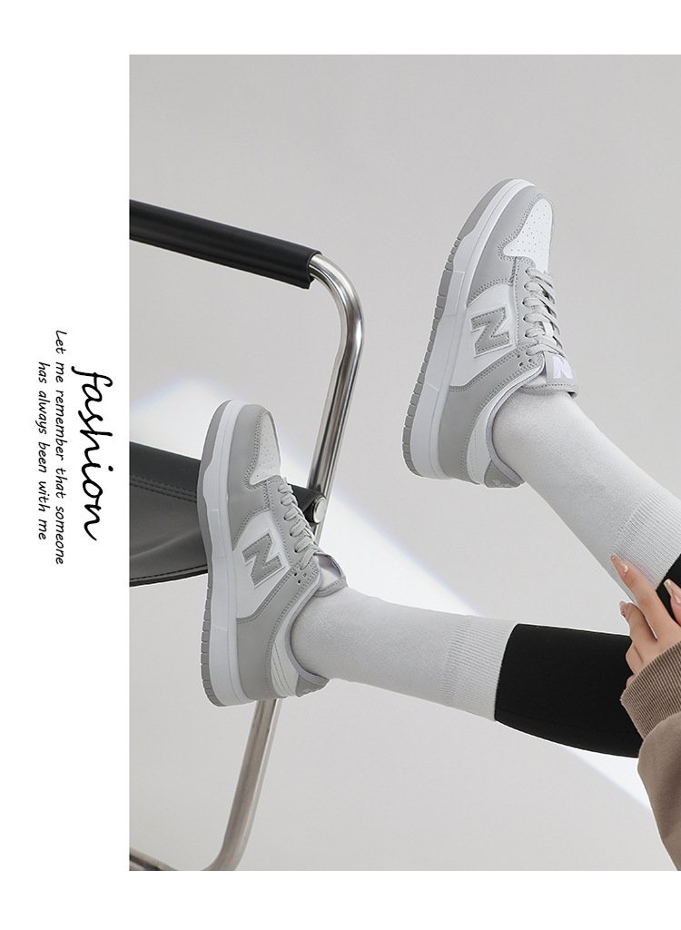 New Balance 727 - Image 11
