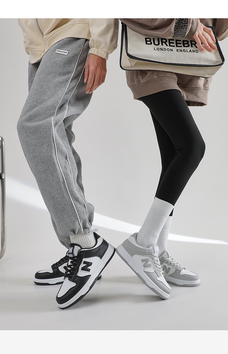 New Balance 727 - Image 12