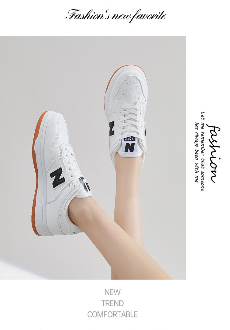 New Balance 727 - Image 14