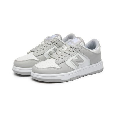 New Balance 727