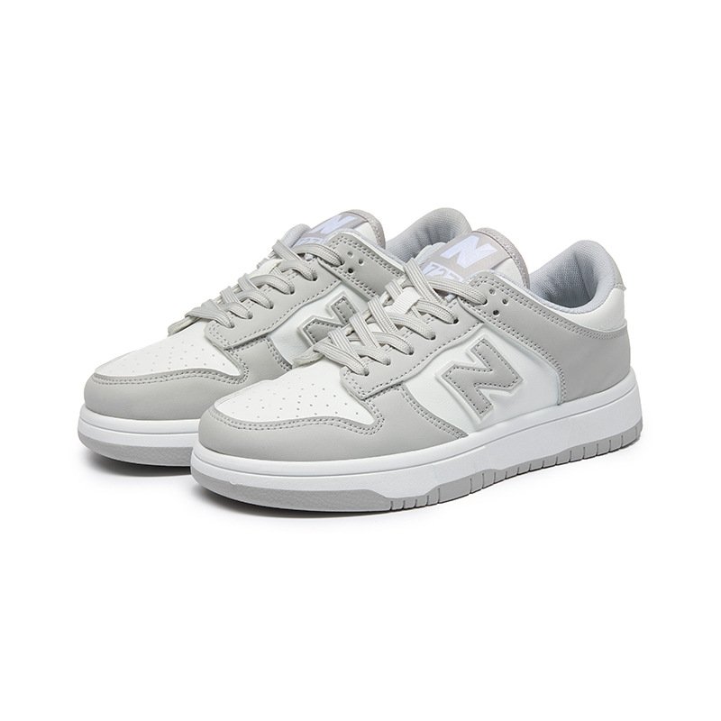 New Balance 727