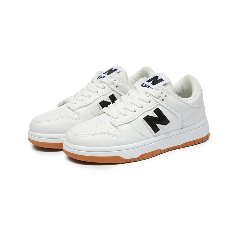 New Balance 727 - Image 3