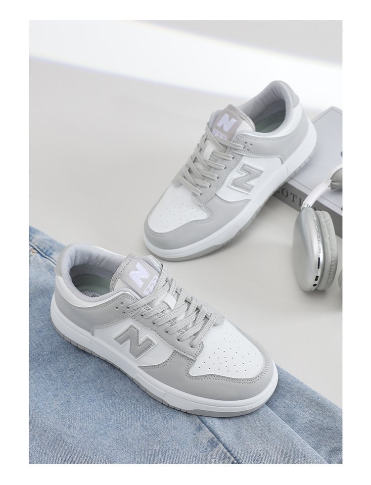 New Balance 727 - Image 5