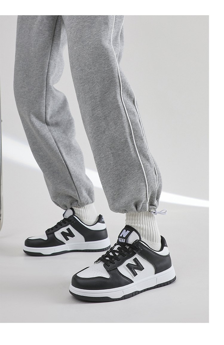 New Balance 727 - Image 6