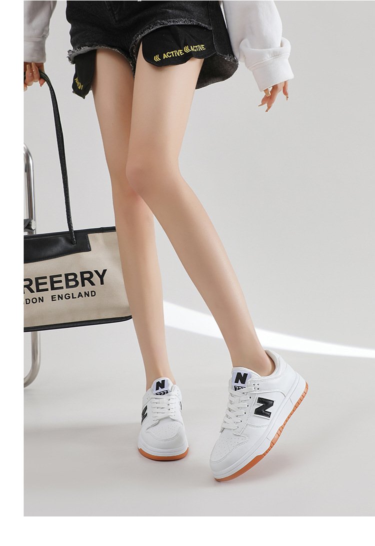 New Balance 727 - Image 7