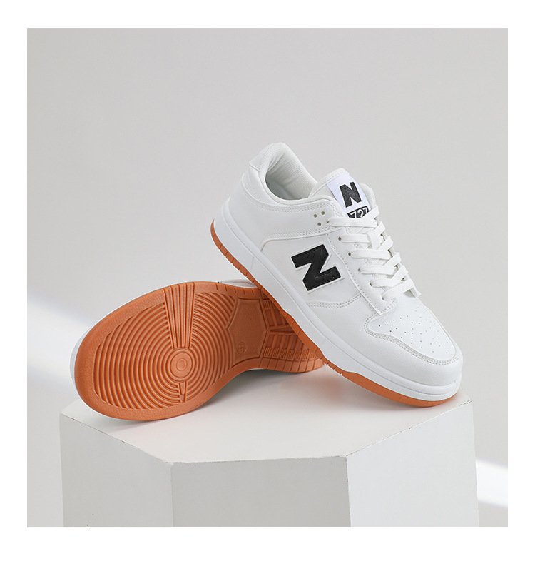 New Balance 727 - Image 8
