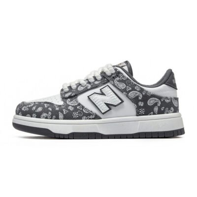 New Balance 757