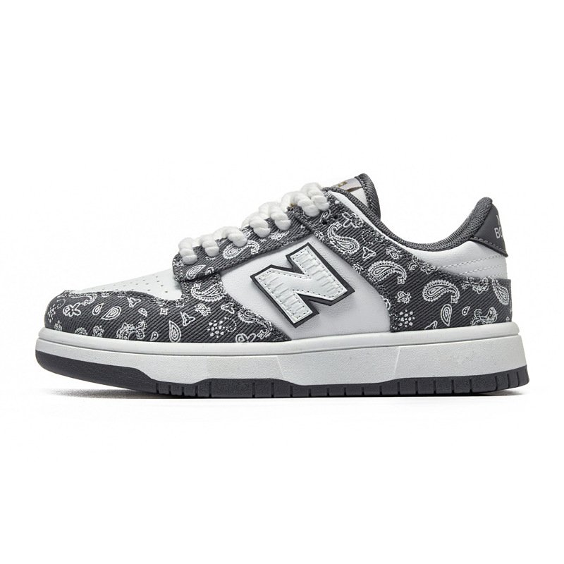 New Balance 757