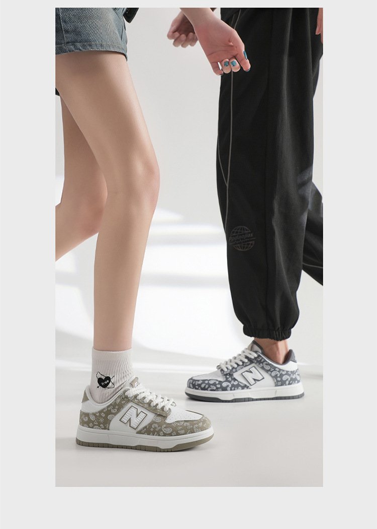 New Balance 757 - Image 11