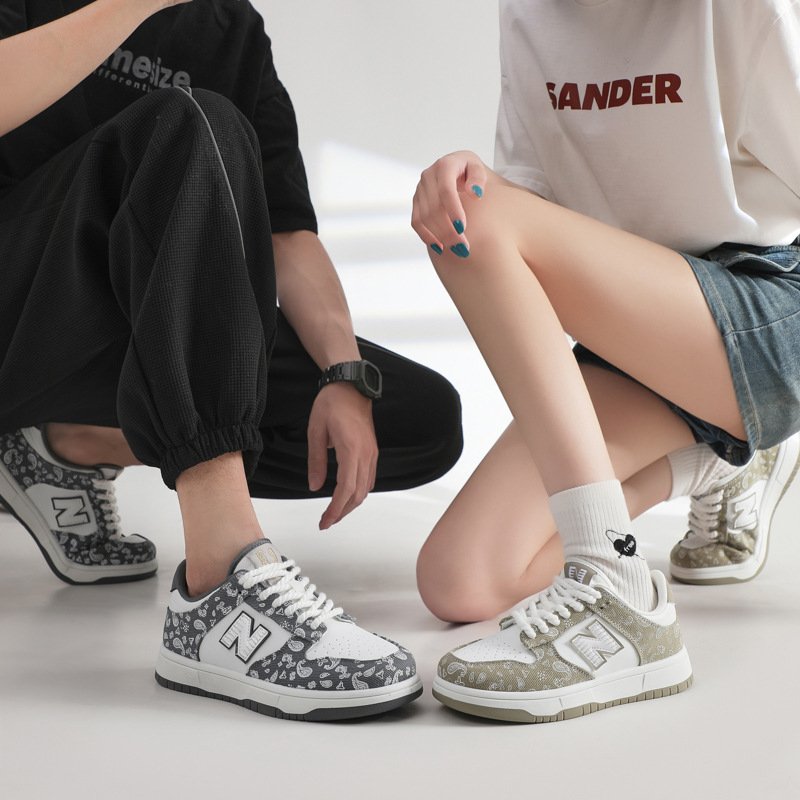 New Balance 757 - Image 17