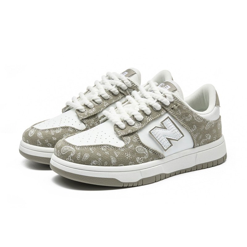 New Balance 757 - Image 4