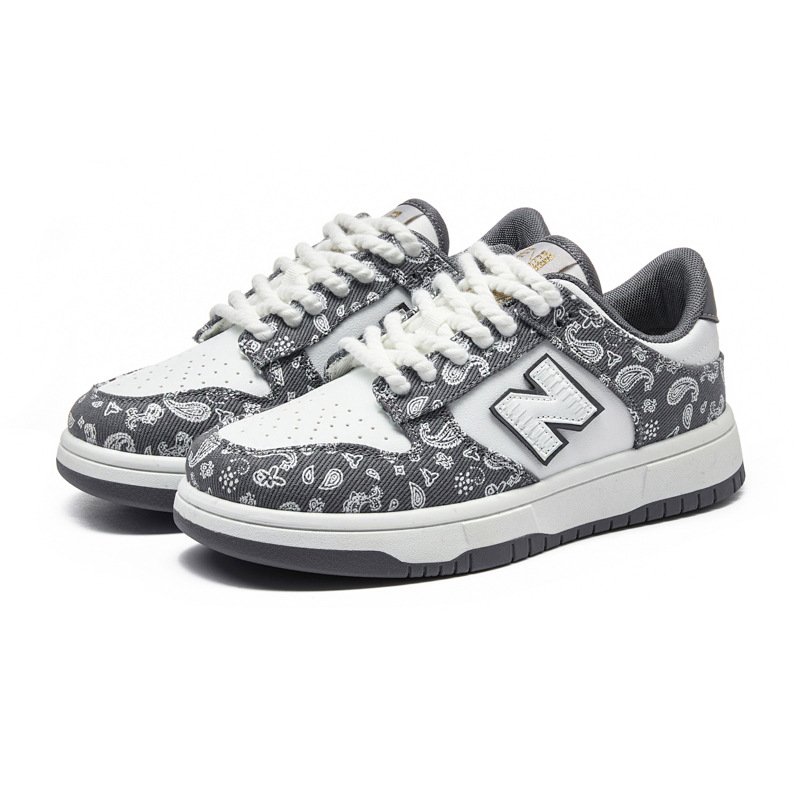 New Balance 757 - Image 3