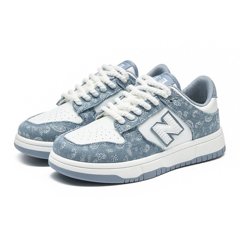 New Balance 757 - Image 2