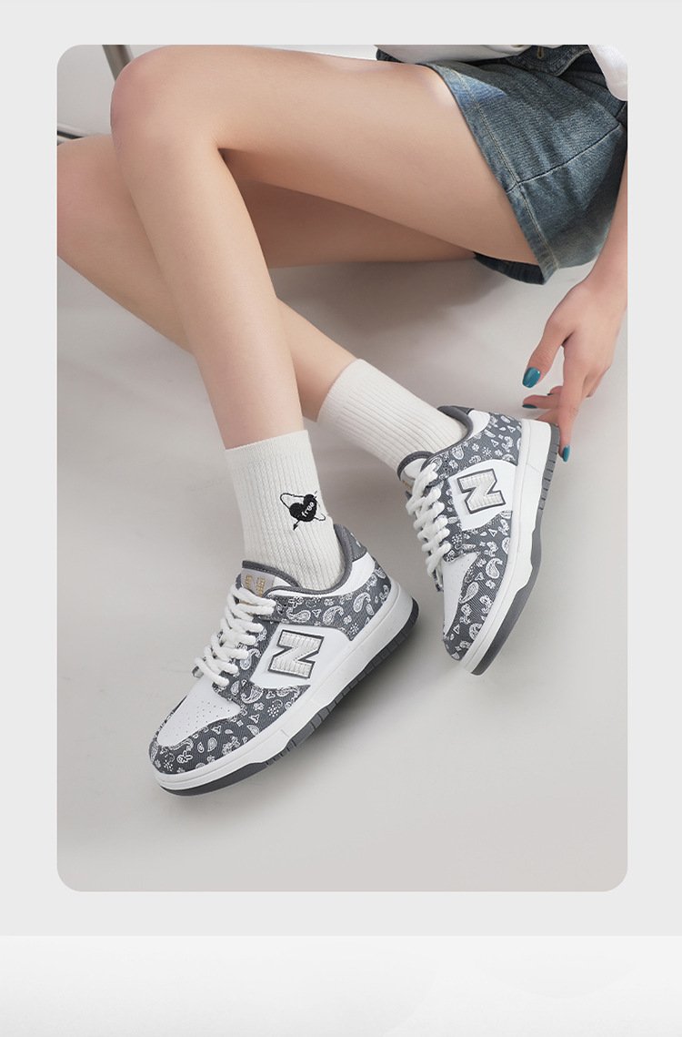 New Balance 757 - Image 5