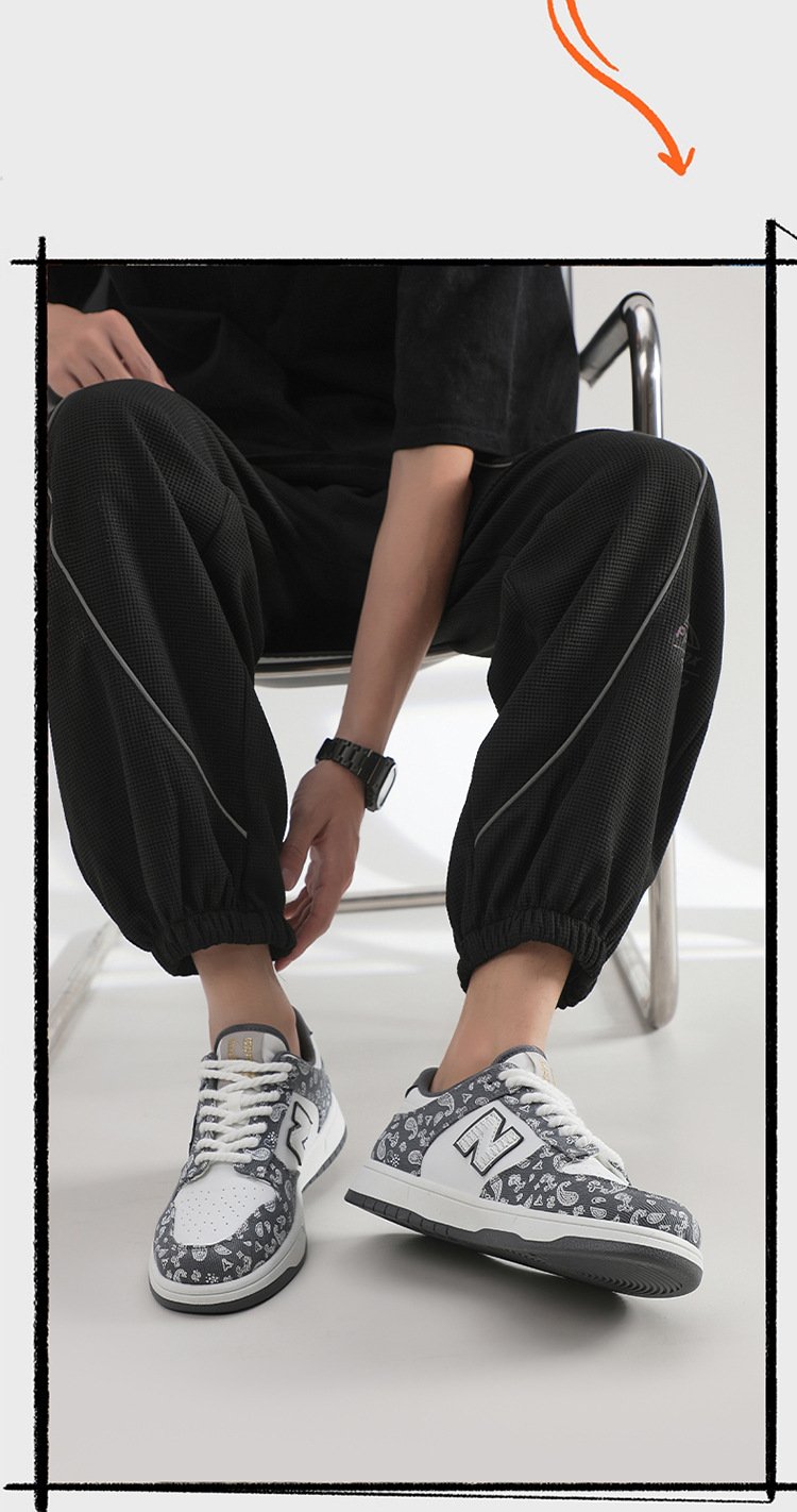 New Balance 757 - Image 6