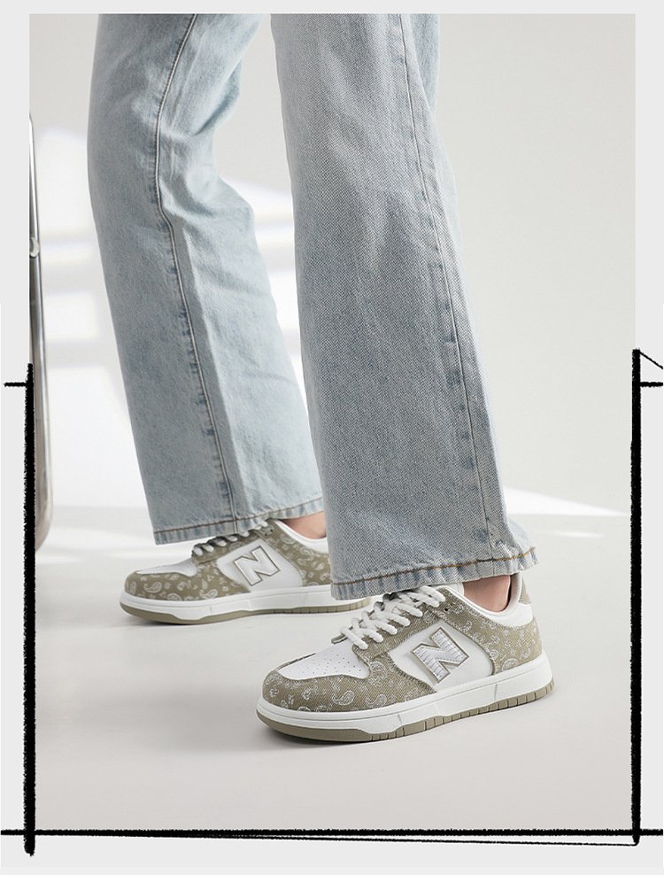 New Balance 757 - Image 7