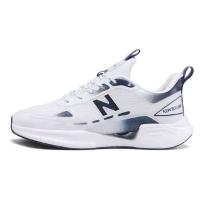 New Balance 766