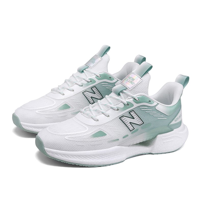 New Balance 766 - Image 3