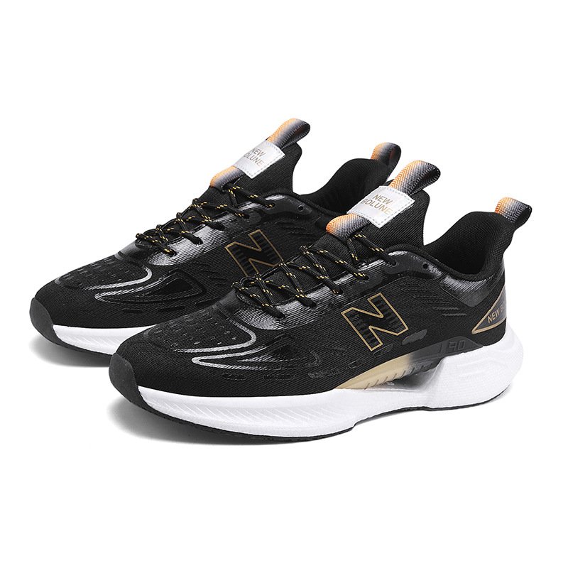 New Balance 766 - Image 2