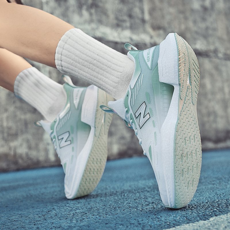 New Balance 766 - Image 6