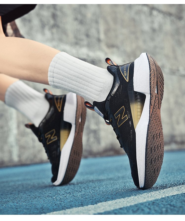 New Balance 766 - Image 8