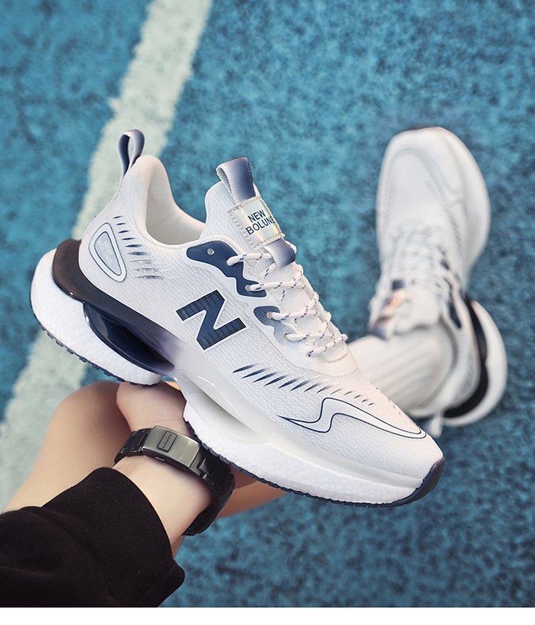 New Balance 767 - Image 13