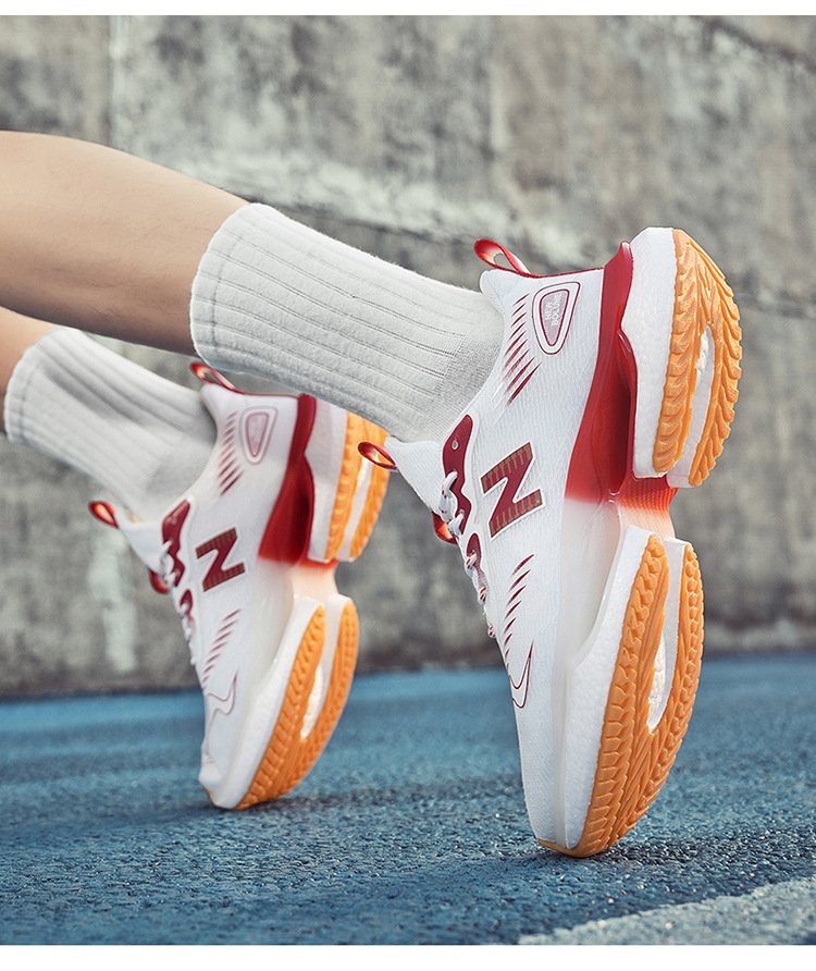 New Balance 767 - Image 15