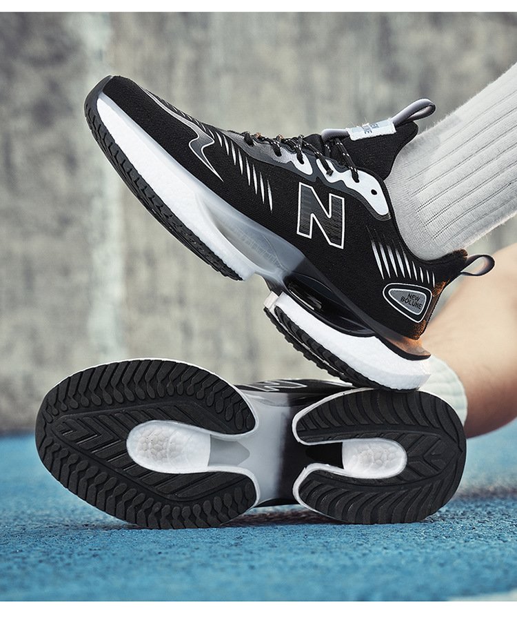 New Balance 767 - Image 16