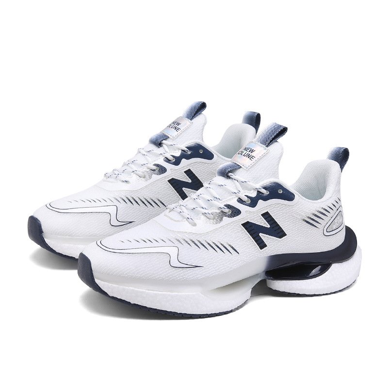 New Balance 767 - Image 5