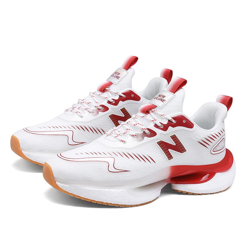 New Balance 767 - Image 4