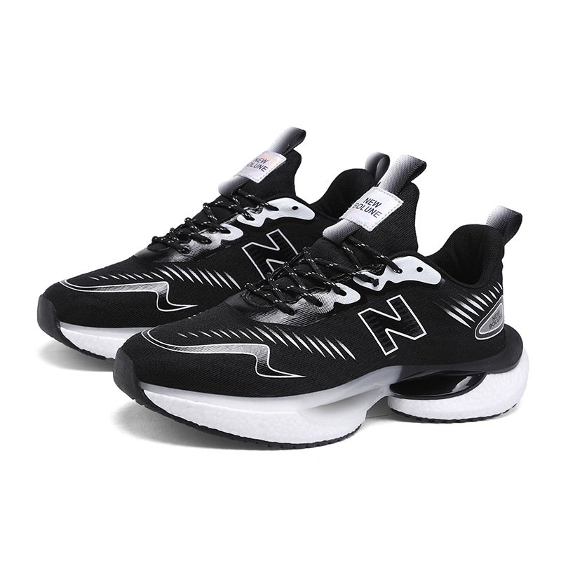 New Balance 767 - Image 3