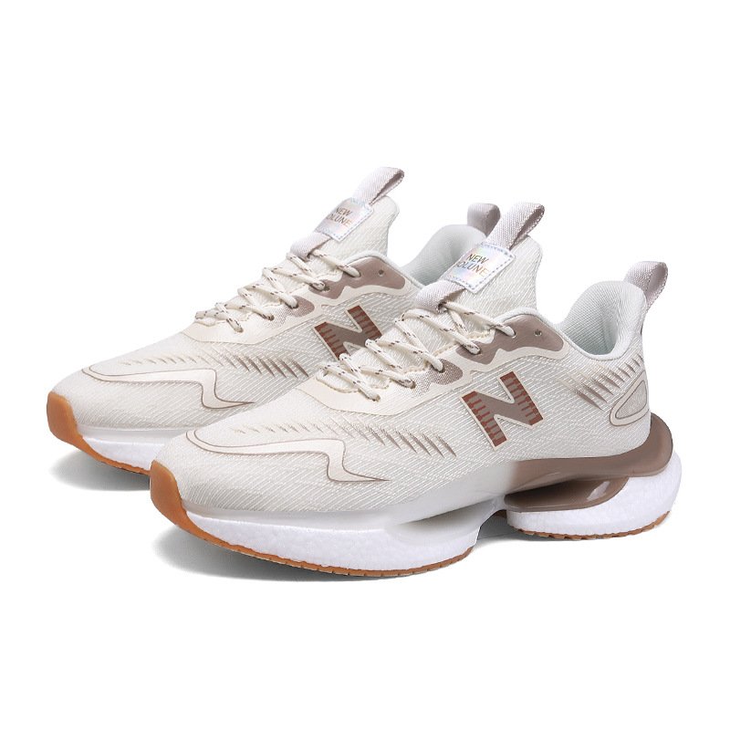 New Balance 767 - Image 2