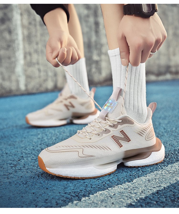 New Balance 767 - Image 6